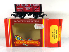 Hornby r139 william for sale  ABERYSTWYTH