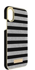 Kate spade new for sale  Alpharetta