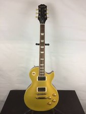 Good epiphone les for sale  Jenison
