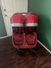 City mini double for sale  Mission Hills