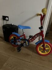 Dino paw patrol for sale  LONDON
