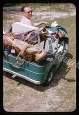 Golf cart man for sale  Prairie Village