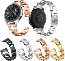 Bling watch band for sale  Syosset