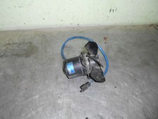 Honda 1000 rad for sale  ELY