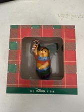 1996 pooh winter for sale  Temecula