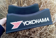 Vintage yokohama tires for sale  Nescopeck