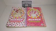 Tokyo mew mew usato  Italia