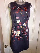 Oasis ladies dress for sale  BEXHILL-ON-SEA