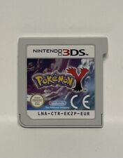 Gioco pokemon nintendo usato  Arese