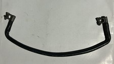 24volt battery link for sale  SHERBORNE