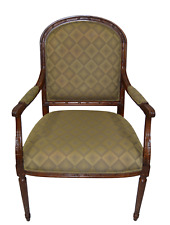 Ethan allen nicole for sale  Saint Charles