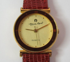 Vintage 1990 women for sale  Nixa