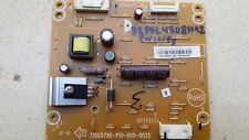 modulo alimentacion led  tv philips 32pfl4508h12 comprar usado  Enviando para Brazil