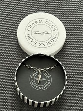 Thomas sabo silver for sale  SALFORD