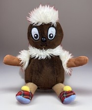 Sandmännchen pittiplatsch kob gebraucht kaufen  Volkach