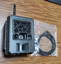 Reconyx sc950 security for sale  Ridott