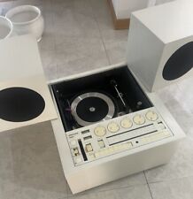 Brionvega totem rr131 usato  Italia
