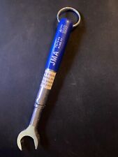 Jma torque wrench usato  Montopoli di Sabina