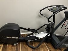 Elliptical cardio machine for sale  Chapel Hill