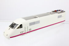 Märklin 25598 gehäuse gebraucht kaufen  Adelmannsfelden