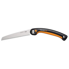 Fiskars seghetto serramanico usato  Roccagloriosa