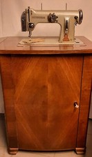 Altenburg universal zick gebraucht kaufen  Maxdorf