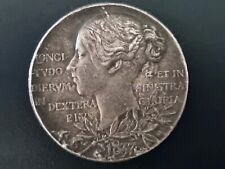 1837 1897 queen for sale  LONDON