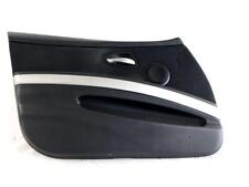 9167811 pannello interno usato  Rovigo