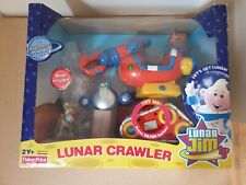 Lunar jim luna for sale  BRAINTREE