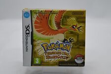 Jeu game pokemon d'occasion  Orchies