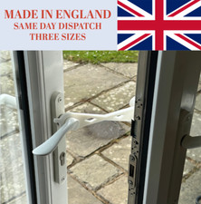 French door stay for sale  HAYWARDS HEATH