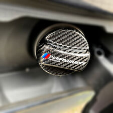 Genuine carbon fiber d'occasion  Expédié en Belgium