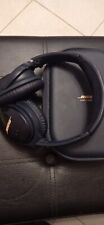 Cuffie bose quietcomfort usato  Pomezia
