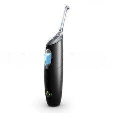 HX8460 para Philip Sonic care Airfloss Ultra, HX8432/13, HX8340 Black Edition, usado comprar usado  Enviando para Brazil