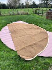 Full moon coir for sale  GLOUCESTER