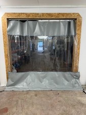 Heavy duty 610 for sale  PETERBOROUGH