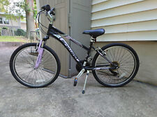Schwinn sidewinder mountain for sale  Capitol Heights