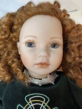 Pauline bionness jacobsen for sale  Branson