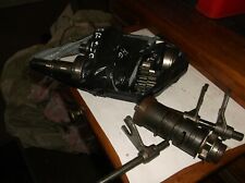 Suzuki 250 complete for sale  UK