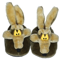 Looney tunes vintage for sale  Bishop