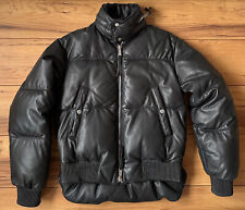 100 rig dsquared gebraucht kaufen  Heinsberg