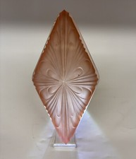 Period art deco for sale  SOMERTON