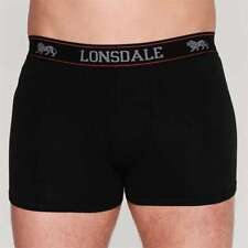 Pack lonsdale london for sale  HUDDERSFIELD