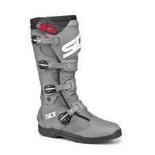 Vêtements de cross d'occasion Vêtements de cross d'occasion Aubière