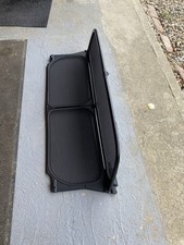 Genuine used mini for sale  BENFLEET