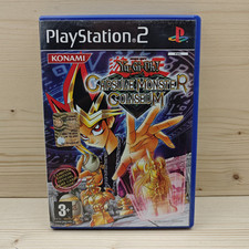2 playstation oh gioco gi yu usato 2 playstation oh gioco gi yu usato Barcellona Pozzo di Gotto