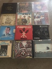 rock cd punk usato rock cd punk usato Zeccone