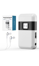 digital hearing aids for sale digital hearing aids for sale Concord
