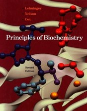Principles biochemistry extend for sale  North Smithfield