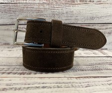 tumi belt for sale tumi belt for sale Los Angeles